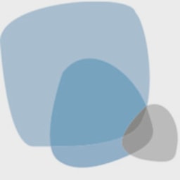 Insightr logo