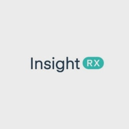 InsightRX logo