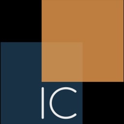 Insignis logo