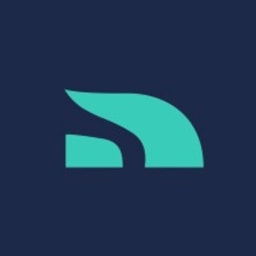 Insilico logo