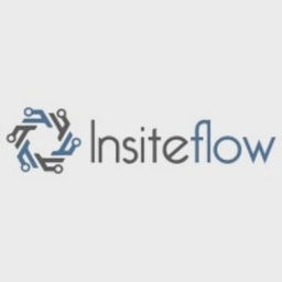 Insiteflow logo