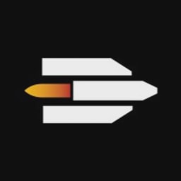Inspecity logo