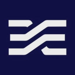 Inspeere logo