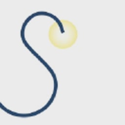 InSpek logo