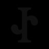 Insper Jr. logo