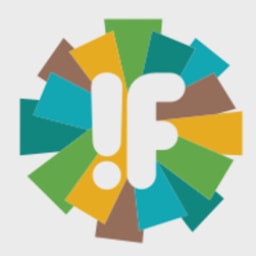 InspiraFarms logo