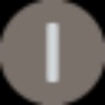 Inspirali logo