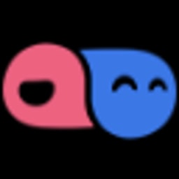 Inspired AI logo