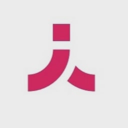 Inspiren logo