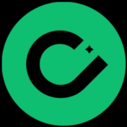 iNSPIRETEK logo