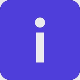 Inspirit logo