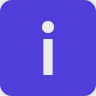 Inspirit logo