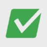 InstaBet logo