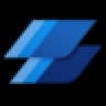 Instabug logo