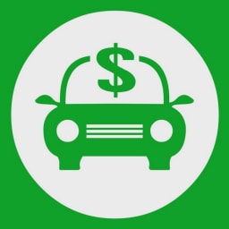 InstaCarro logo