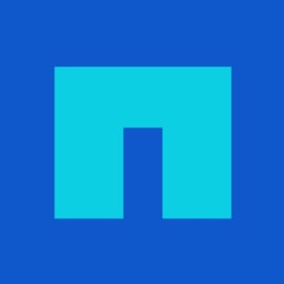 Instaclustr logo