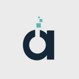 Instance logo