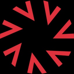 Instanda logo