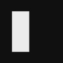Instant logo
