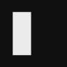 Instant logo
