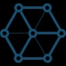 Instate logo