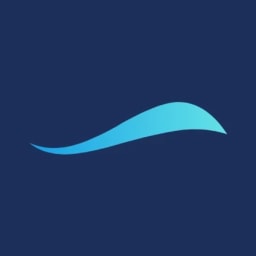 Instill AI logo