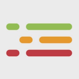 Instock logo