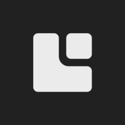 inSTREAMLY logo