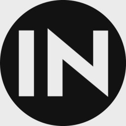 Instrumental logo