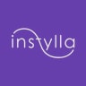 Instylla logo