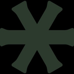 Insurely logo