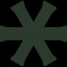 Insurely logo