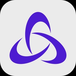 Insureon logo