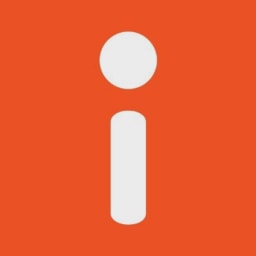 Insurify logo