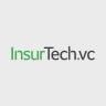 Insurtech.vc logo