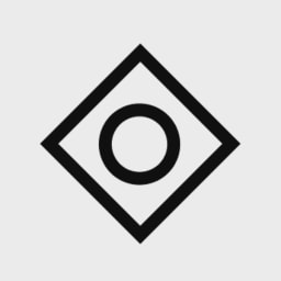 Intanify logo