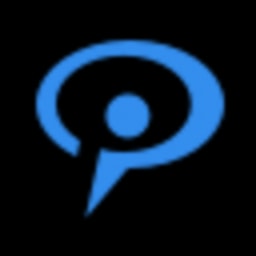 IntelePeer logo