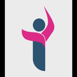 IntelleWings logo