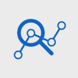 IntelliBoard logo