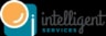 Intelligent logo