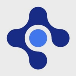 IntelliProve logo