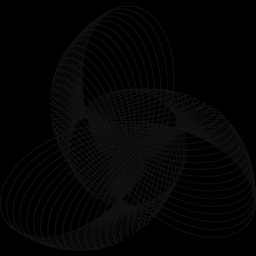 intellisync logo