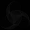 intellisync logo