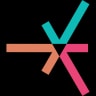 intellivocab logo