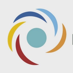 Intello Labs logo