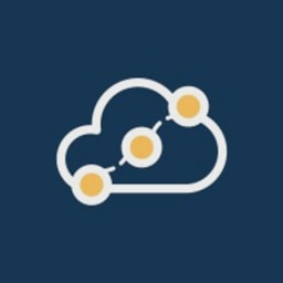 Intello logo