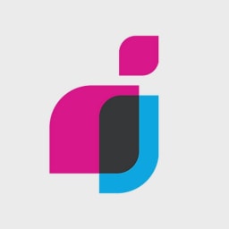 IntelyCare logo