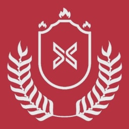 IntentX logo
