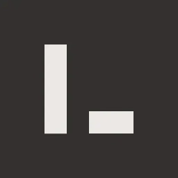 Interact logo
