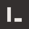 Interact logo